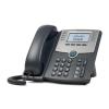 SPA508G Conformit VOIP: SIP/SIP v2/SPCP